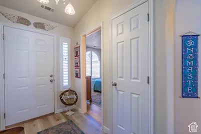 577 S Siesta Dr, Ivins, UT 84738 - Photo 37