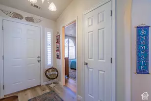 577 S Siesta Dr, Ivins, UT 84738 - Photo 37