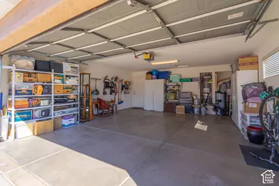 577 S Siesta Dr, Ivins, UT 84738 - Photo 45