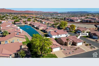 577 S Siesta Dr, Ivins, UT 84738 - Photo 59