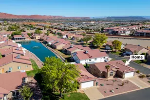 577 S Siesta Dr, Ivins, UT 84738 - Photo 59