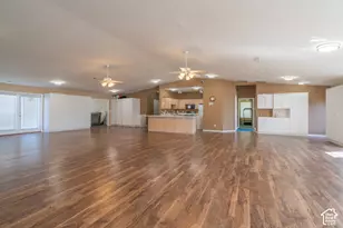 577 S Siesta Dr, Ivins, UT 84738 - Photo 71