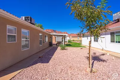 577 S Siesta Dr, Ivins, UT 84738 - Photo 49