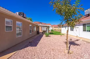 577 S Siesta Dr, Ivins, UT 84738 - Photo 49