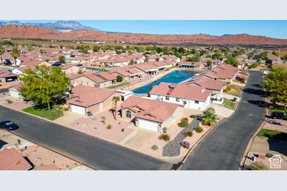 577 S Siesta Dr, Ivins, UT 84738 - Photo 57