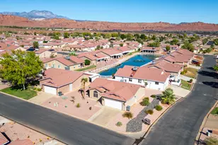 577 S Siesta Dr, Ivins, UT 84738 - Photo 57