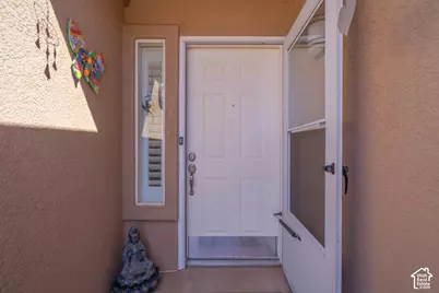 577 S Siesta Dr, Ivins, UT 84738 - Photo 3