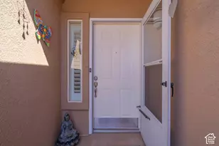 577 S Siesta Dr, Ivins, UT 84738 - Photo 3