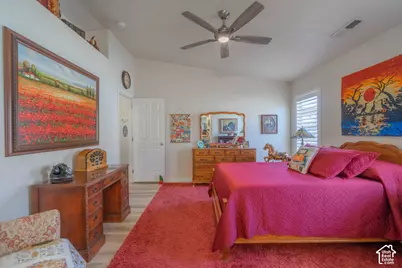 577 S Siesta Dr, Ivins, UT 84738 - Photo 27