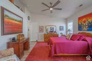 577 S Siesta Dr, Ivins, UT 84738 - Photo 27