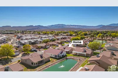 577 S Siesta Dr, Ivins, UT 84738 - Photo 61