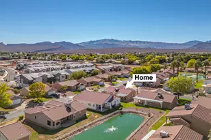577 S Siesta Dr, Ivins, UT 84738 - Photo 61