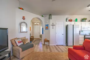 577 S Siesta Dr, Ivins, UT 84738 - Photo 5