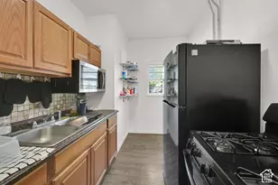 2846 S Quincy Ave, Ogden, UT 84403 - Photo 37