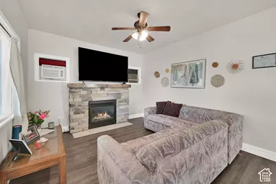 2846 S Quincy Ave, Ogden, UT 84403 - Photo 9