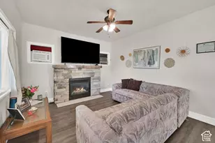 2846 S Quincy Ave, Ogden, UT 84403 - Photo 9