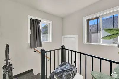 2846 S Quincy Ave, Ogden, UT 84403 - Photo 23