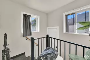 2846 S Quincy Ave, Ogden, UT 84403 - Photo 23
