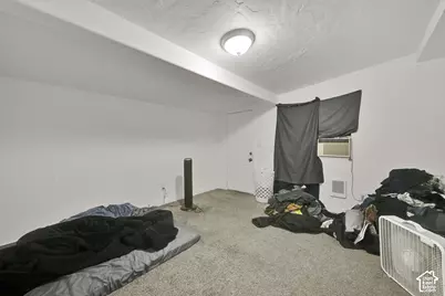 2846 S Quincy Ave, Ogden, UT 84403 - Photo 41