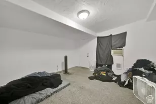 2846 S Quincy Ave, Ogden, UT 84403 - Photo 41