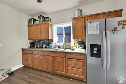 2846 S Quincy Ave, Ogden, UT 84403 - Photo 21