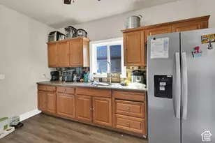 2846 S Quincy Ave, Ogden, UT 84403 - Photo 21