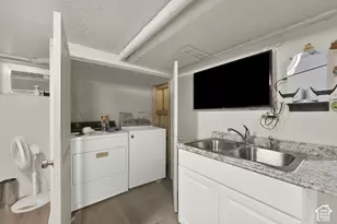 2846 S Quincy Ave, Ogden, UT 84403 - Photo 31