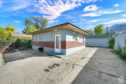 2846 S Quincy Ave, Ogden, UT 84403 - Photo 43