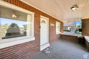 2846 S Quincy Ave, Ogden, UT 84403 - Photo 5