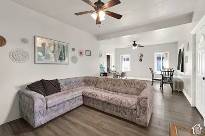 2846 S Quincy Ave, Ogden, UT 84403 - Photo 7