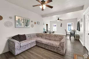 2846 S Quincy Ave, Ogden, UT 84403 - Photo 7