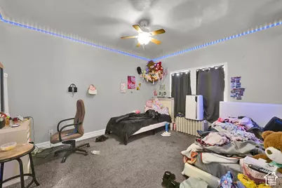 2846 S Quincy Ave, Ogden, UT 84403 - Photo 17
