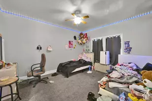 2846 S Quincy Ave, Ogden, UT 84403 - Photo 17