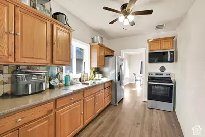 2846 S Quincy Ave, Ogden, UT 84403 - Photo 19