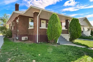 2846 S Quincy Ave, Ogden, UT 84403 - Photo 3
