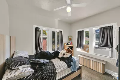 2846 S Quincy Ave, Ogden, UT 84403 - Photo 15