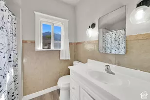 2846 S Quincy Ave, Ogden, UT 84403 - Photo 13