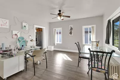 2846 S Quincy Ave, Ogden, UT 84403 - Photo 11