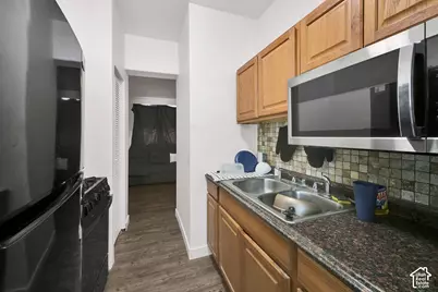 2846 S Quincy Ave, Ogden, UT 84403 - Photo 39