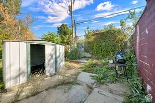2846 S Quincy Ave, Ogden, UT 84403 - Photo 45