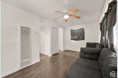 2846 S Quincy Ave, Ogden, UT 84403 - Photo 33