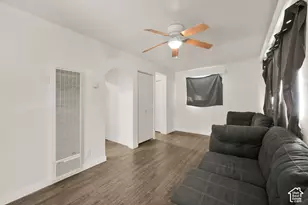 2846 S Quincy Ave, Ogden, UT 84403 - Photo 33