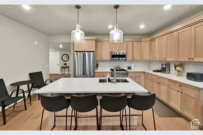 1134 W Helling Cir #6-103, Heber City, UT 84032 - Photo 11