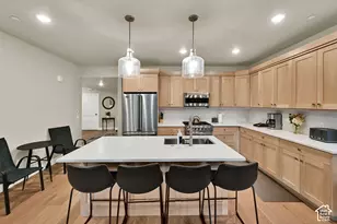 1134 W Helling Cir, Heber City, UT 84032 - Photo 11