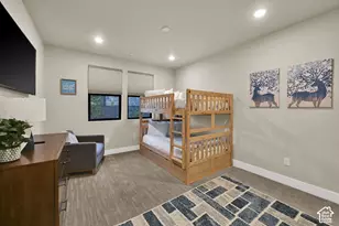 1134 W Helling Cir, Heber City, UT 84032 - Photo 25