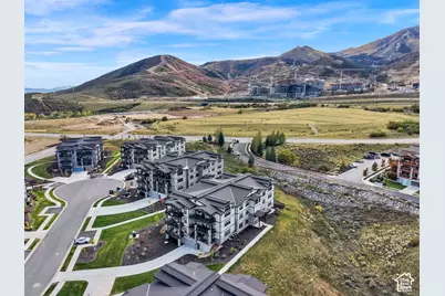 1134 W Helling Cir #6-103, Heber City, UT 84032 - Photo 49