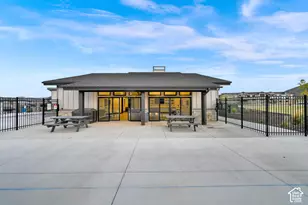 1134 W Helling Cir, Heber City, UT 84032 - Photo 37