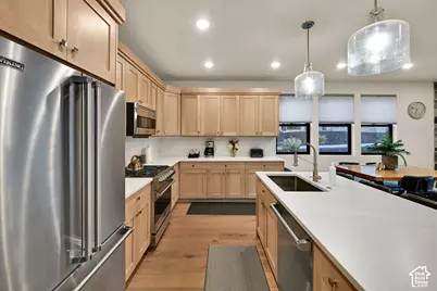 1134 W Helling Cir #6-103, Heber City, UT 84032 - Photo 9