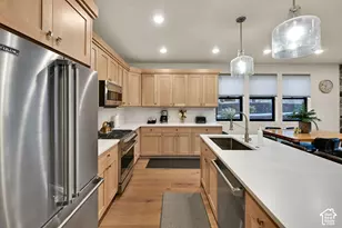 1134 W Helling Cir, Heber City, UT 84032 - Photo 9