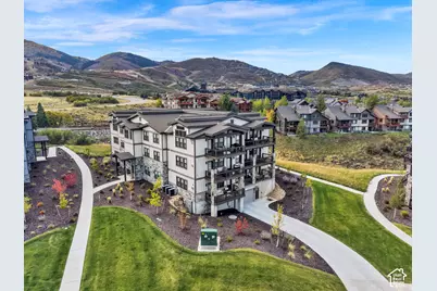 1134 W Helling Cir #6-103, Heber City, UT 84032 - Photo 53